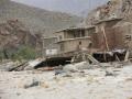 Heavy flash flooding in Afghanistan kills 178 people - Hindi News | Heavy flash flooding in Afghanistan kills 178 people | Latest international News at Lokmattimes.com