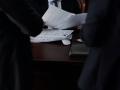Patna police arrest lawyer on rape charge. - Hindi News | Patna police arrest lawyer on rape charge. | Latest national News at Lokmattimes.com