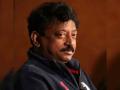 Ram Gopal Varma booked over controversial tweet on Draupadi Murmu - Hindi News | Ram Gopal Varma booked over controversial tweet on Draupadi Murmu | Latest politics News at Lokmattimes.com