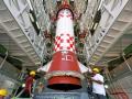 Now about Rs 50 crore rocket SSLV by India, for India - Hindi News | Now about Rs 50 crore rocket SSLV by India, for India | Latest national News at Lokmattimes.com