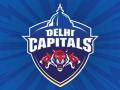 Delhi Capitals kicks off awareness drive about tiger conservation - Hindi News | Delhi Capitals kicks off awareness drive about tiger conservation | Latest cricket News at Lokmattimes.com