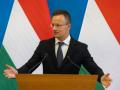Hungary's FM to discuss peace, energy in Moscow - Hindi News | Hungary's FM to discuss peace, energy in Moscow | Latest politics News at Lokmattimes.com