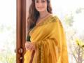 Dia Mirza: Grateful to be able to celebrate our first Diwali with son Avyaan - Hindi News | Dia Mirza: Grateful to be able to celebrate our first Diwali with son Avyaan | Latest entertainment News at Lokmattimes.com
