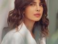 Priyanka Chopra wants many kids with Nick Jonas - Hindi News | Priyanka Chopra wants many kids with Nick Jonas | Latest lifestyle News at Lokmattimes.com