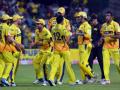 13th CSK member tests Covid-positive; Raina pulls out of IPL - Hindi News | 13th CSK member tests Covid-positive; Raina pulls out of IPL | Latest cricket News at Lokmattimes.com