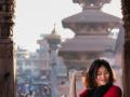 From Army HQs to PMO, how Chinese envoy Hou 'rules the roost' in Nepal - Hindi News | From Army HQs to PMO, how Chinese envoy Hou 'rules the roost' in Nepal | Latest international News at Lokmattimes.com