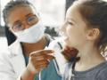 Acupuncture to manage chronic asthma - Hindi News | Acupuncture to manage chronic asthma | Latest lifestyle News at Lokmattimes.com