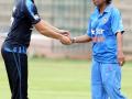 You’ve set a standard for excellence and camaraderie: Mithali salutes Sophie Devine on ODI retirement - Hindi News | You’ve set a standard for excellence and camaraderie: Mithali salutes Sophie Devine on ODI retirement | Latest other-sports News at Lokmattimes.com