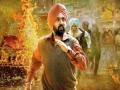Dosanjh to rake in money from new film on '84 riots but it may fuel agenda of Sikh radicals - Hindi News | Dosanjh to rake in money from new film on '84 riots but it may fuel agenda of Sikh radicals | Latest national News at Lokmattimes.com