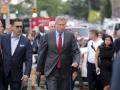 NYC Mayor apologises for Jewish funeral criticism - Hindi News | NYC Mayor apologises for Jewish funeral criticism | Latest international News at Lokmattimes.com