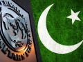 Currency dealers offer $24b in loans to Pakistan to stay away from IMF package - Hindi News | Currency dealers offer $24b in loans to Pakistan to stay away from IMF package | Latest international News at Lokmattimes.com