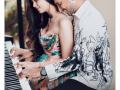 Terence Lewis turns actor for Palaash Muchhal's music video - Hindi News | Terence Lewis turns actor for Palaash Muchhal's music video | Latest lifestyle News at Lokmattimes.com