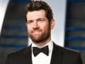 Gay rom-com 'Bros' wins over TIFF, Billy Eichner thanks Toronto for 'letting comedy into a movie festival' - Hindi News | Gay rom-com 'Bros' wins over TIFF, Billy Eichner thanks Toronto for 'letting comedy into a movie festival' | Latest entertainment News at Lokmattimes.com
