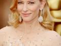 Cate Blanchett to receive first International Goya Award in Valencia - Hindi News | Cate Blanchett to receive first International Goya Award in Valencia | Latest entertainment News at Lokmattimes.com