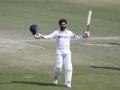 THERE'S NOTHING LIKE PLAYING WELL FOR INDIA: RAVINDRA JADEJA - Hindi News | THERE'S NOTHING LIKE PLAYING WELL FOR INDIA: RAVINDRA JADEJA | Latest cricket News at Lokmattimes.com