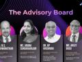 Razorpay sets up advisory board to boost corporate governance - Hindi News | Razorpay sets up advisory board to boost corporate governance | Latest technology News at Lokmattimes.com