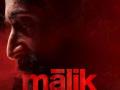 Fahadh Faasil releases trailer of 'Malik' - Hindi News | Fahadh Faasil releases trailer of 'Malik' | Latest lifestyle News at Lokmattimes.com