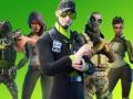 Epic Games CEO slams Apple App Store, Google Play Store policies - Hindi News | Epic Games CEO slams Apple App Store, Google Play Store policies | Latest technology News at Lokmattimes.com