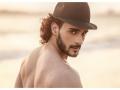 Angad Hasija enters dark territory in 'Ziddi Dil Mane Na' and 'Garud' - Hindi News | Angad Hasija enters dark territory in 'Ziddi Dil Mane Na' and 'Garud' | Latest entertainment News at Lokmattimes.com