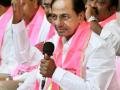 Rift widens further between Telangana Governor, CM - Hindi News | Rift widens further between Telangana Governor, CM | Latest politics News at Lokmattimes.com