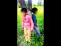Dalit boys tied to tree, beaten for plucking 'jamun' - Hindi News | Dalit boys tied to tree, beaten for plucking 'jamun' | Latest international News at Lokmattimes.com