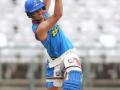 Repeat your 162 off 57 for the MI Cape Town, Suryakumar Yadav tells Mumbai Indians teammate Dewald Brevis - Hindi News | Repeat your 162 off 57 for the MI Cape Town, Suryakumar Yadav tells Mumbai Indians teammate Dewald Brevis | Latest cricket News at Lokmattimes.com