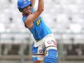 It's been an honor and it's been wonderful to live my dream, says Brevis ahead of his debut against Australia in limited overs - Hindi News | It's been an honor and it's been wonderful to live my dream, says Brevis ahead of his debut against Australia in limited overs | Latest cricket News at Lokmattimes.com