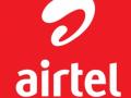 Airtel launches Wi-Fi calling services, Jio may follow - Hindi News | Airtel launches Wi-Fi calling services, Jio may follow | Latest national News at Lokmattimes.com