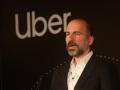 Uber CEO to treat hiring as a 'privilege' and be 'hardcore' about costs - Hindi News | Uber CEO to treat hiring as a 'privilege' and be 'hardcore' about costs | Latest technology News at Lokmattimes.com