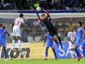 30 candidates, including Sandhu, to attend online goalkeeping course - Hindi News | 30 candidates, including Sandhu, to attend online goalkeeping course | Latest football News at Lokmattimes.com