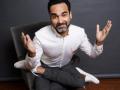 Pankaj Tripathi shuffles between Mumbai, Ladakh to shoot for two projects - Hindi News | Pankaj Tripathi shuffles between Mumbai, Ladakh to shoot for two projects | Latest entertainment News at Lokmattimes.com