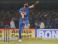 There can't be a bigger X-factor than Bumrah in terms of bowling: Irfan Pathan - Hindi News | There can't be a bigger X-factor than Bumrah in terms of bowling: Irfan Pathan | Latest cricket News at Lokmattimes.com