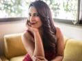 Samira Koppikar: Patriarchy does exist in various industries - Hindi News | Samira Koppikar: Patriarchy does exist in various industries | Latest lifestyle News at Lokmattimes.com