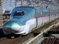 Japan's Kishida lauds Shinkansen bullet train project in India as a model for world - Hindi News | Japan's Kishida lauds Shinkansen bullet train project in India as a model for world | Latest national News at Lokmattimes.com