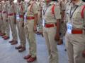 Women police personnel count poor at 10.30%: MHA - Hindi News | Women police personnel count poor at 10.30%: MHA | Latest politics News at Lokmattimes.com