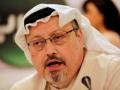 Khashoggi murder: Saudi court commutes death sentences - Hindi News | Khashoggi murder: Saudi court commutes death sentences | Latest international News at Lokmattimes.com