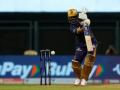 IPL 2022: KKR beat CSK by 6 wickets in season opener - Hindi News | IPL 2022: KKR beat CSK by 6 wickets in season opener | Latest cricket News at Lokmattimes.com