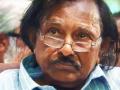 Acclaimed Malayalam lyricist Bichu Thirumala, 80, passes away - Hindi News | Acclaimed Malayalam lyricist Bichu Thirumala, 80, passes away | Latest entertainment News at Lokmattimes.com