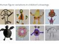 Meta develops AI to bring children's drawings to life - Hindi News | Meta develops AI to bring children's drawings to life | Latest technology News at Lokmattimes.com