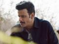 Manoj Bajpayee on choice of medium: Creative people shouldn't have favourites - Hindi News | Manoj Bajpayee on choice of medium: Creative people shouldn't have favourites | Latest lifestyle News at Lokmattimes.com