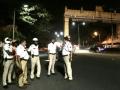 K'taka to enforce 10-day 'night curfew' from Tuesday - Hindi News | K'taka to enforce 10-day 'night curfew' from Tuesday | Latest health News at Lokmattimes.com