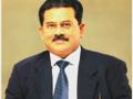 Muthoot Group Chairman MG George Muthoot passes away - Hindi News | Muthoot Group Chairman MG George Muthoot passes away | Latest business News at Lokmattimes.com