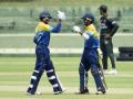B'desh can ill-afford another shocking loss as they take on Oman - Hindi News | B'desh can ill-afford another shocking loss as they take on Oman | Latest cricket News at Lokmattimes.com