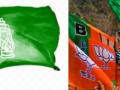 Result of Bihar bypolls an alarm bell for both RJD, BJP - Hindi News | Result of Bihar bypolls an alarm bell for both RJD, BJP | Latest national News at Lokmattimes.com