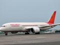 Subsidiary hiring while Air India terminates 57 pilots' service - Hindi News | Subsidiary hiring while Air India terminates 57 pilots' service | Latest business News at Lokmattimes.com
