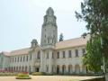 Govindan Rangarajan named new Director of IISc - Hindi News | Govindan Rangarajan named new Director of IISc | Latest national News at Lokmattimes.com