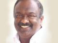 Congress leader in Kerala dies after fall - Hindi News | Congress leader in Kerala dies after fall | Latest politics News at Lokmattimes.com