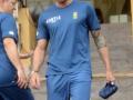 IPL 2022: Dale Steyn arrives in India for his coaching stint with Sunrisers Hyderabad - Hindi News | IPL 2022: Dale Steyn arrives in India for his coaching stint with Sunrisers Hyderabad | Latest cricket News at Lokmattimes.com