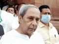 Odisha CM launches projects worth Rs 1,800cr for Angul - Hindi News | Odisha CM launches projects worth Rs 1,800cr for Angul | Latest politics News at Lokmattimes.com