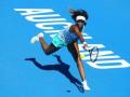 Venus Williams receives wild card for ASB Classic - Hindi News | Venus Williams receives wild card for ASB Classic | Latest tennis News at Lokmattimes.com